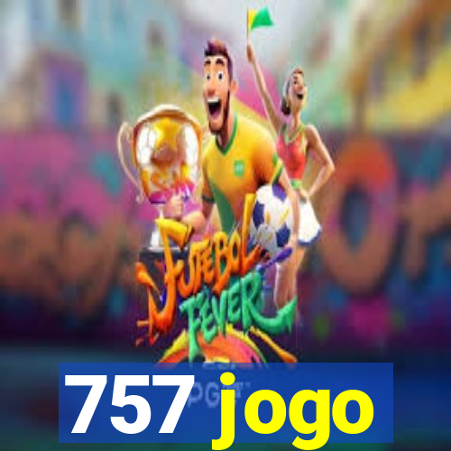 757 jogo